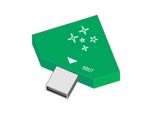 Belevingsmodule Sterrenhemel