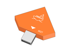 Belevingsmodule Haven & Boten