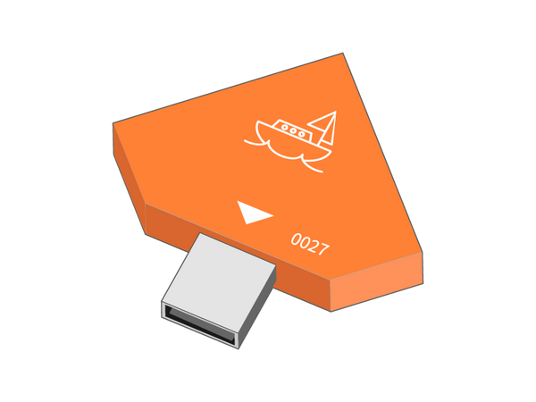 Belevingsmodule Haven & Boten