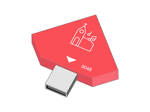 Belevingsmodule Kerkliederen