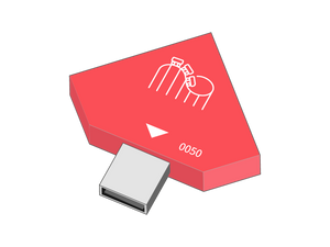 Belevingsmodule Efteling