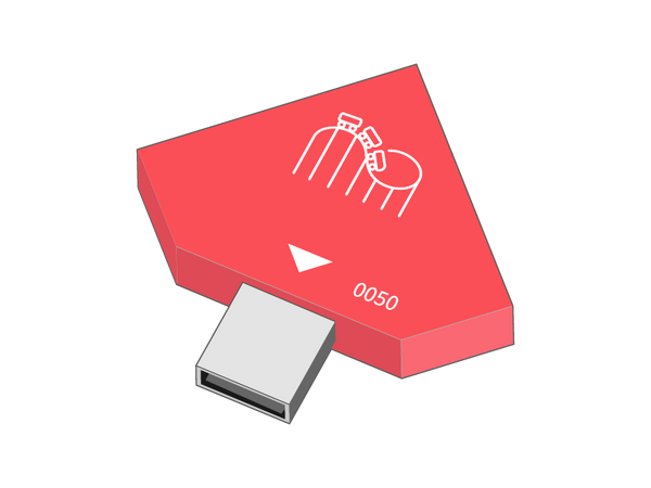 Belevingsmodule Efteling