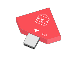 Belevingsmodule Lejo