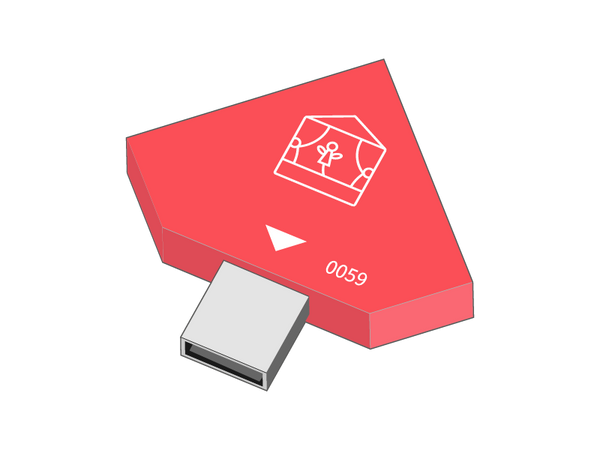 Belevingsmodule Lejo