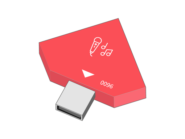 Belevingsmodule Zorg-zangers Kasteeltuinen Arcen