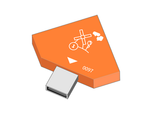 Belevingsmodule Cultuur van Nederland