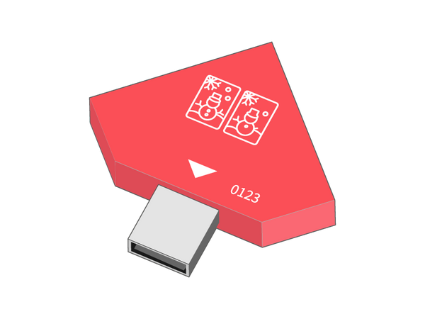 Belevingsmodule Kijk & Zoek Winter