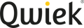 Qwiek-NL