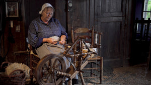 Belevingsmodule Ambachten