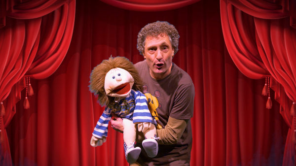 Belevingsmodule Pret & Plezier