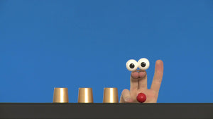 Belevingsmodule Lejo