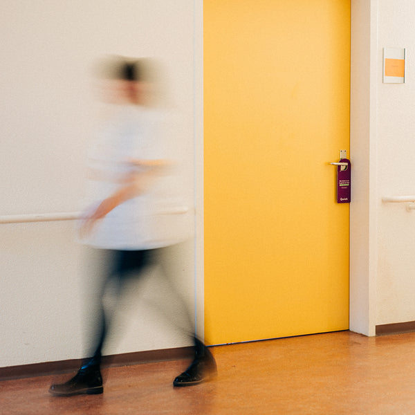 Sensualiteit Interventie - totaalpakket