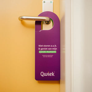 Sensualiteit Interventie - totaalpakket