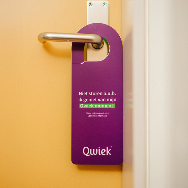 Sensualiteit Interventie - totaalpakket