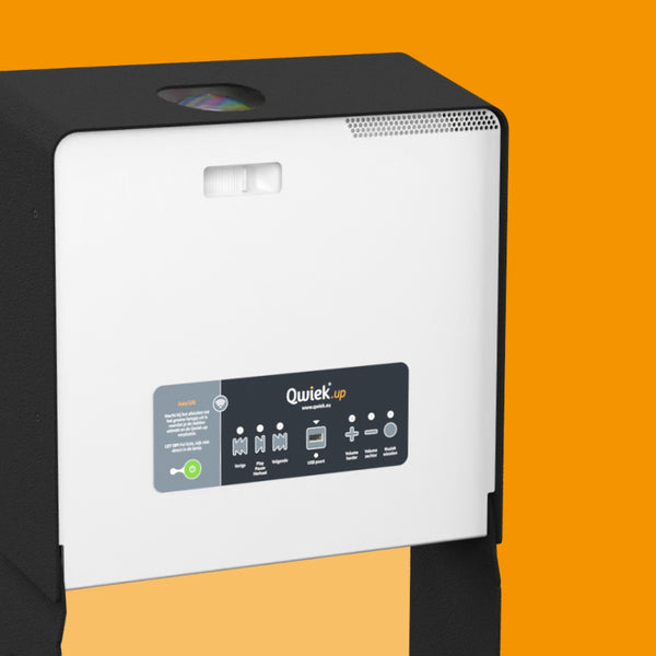 Qwiek.up (NL)