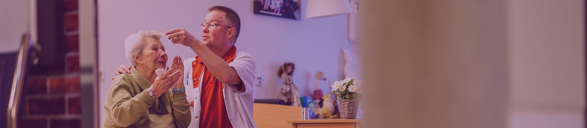 Qwiek.up inspiratie - toolkit voor goed gebruik