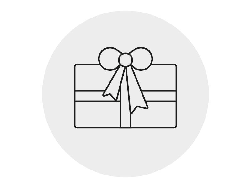 Qwiek Giftcard: Geef de Beleving Cadeau!