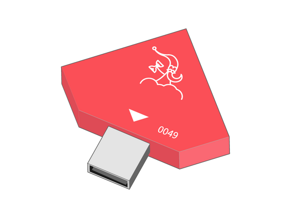 Belevingsmodule Sprookjes van Klaas Vaak