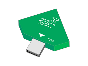 Belevingsmodule Afrika Safari