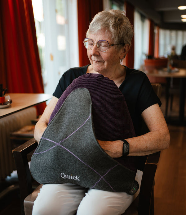 Qwiek.embrace (NL)