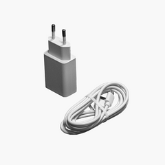 Qwiek.embrace - Adapter bundel