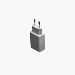 Qwiek.embrace - Adapter (los)