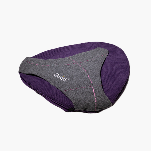 Qwiek.embrace - Losse hoes