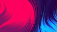 Belevingsmodule Gradient
