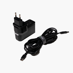 Qwiek.snooze 1 - Adapter bundel