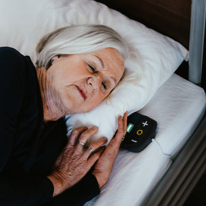 Qwiek.snooze (DA)