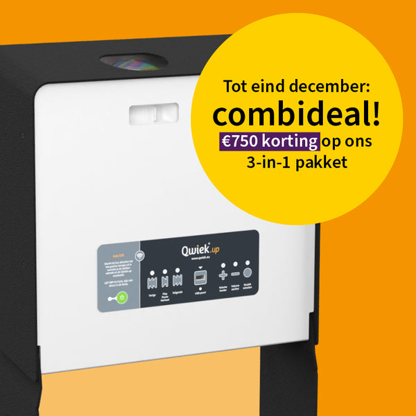 Qwiek.up (NL)