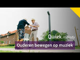 Qwiek.melody (NL)